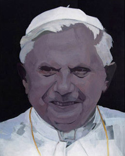 emilia izquierdo